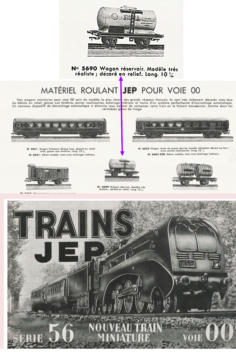 Jep 1950p4