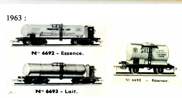 Jep1959p31
