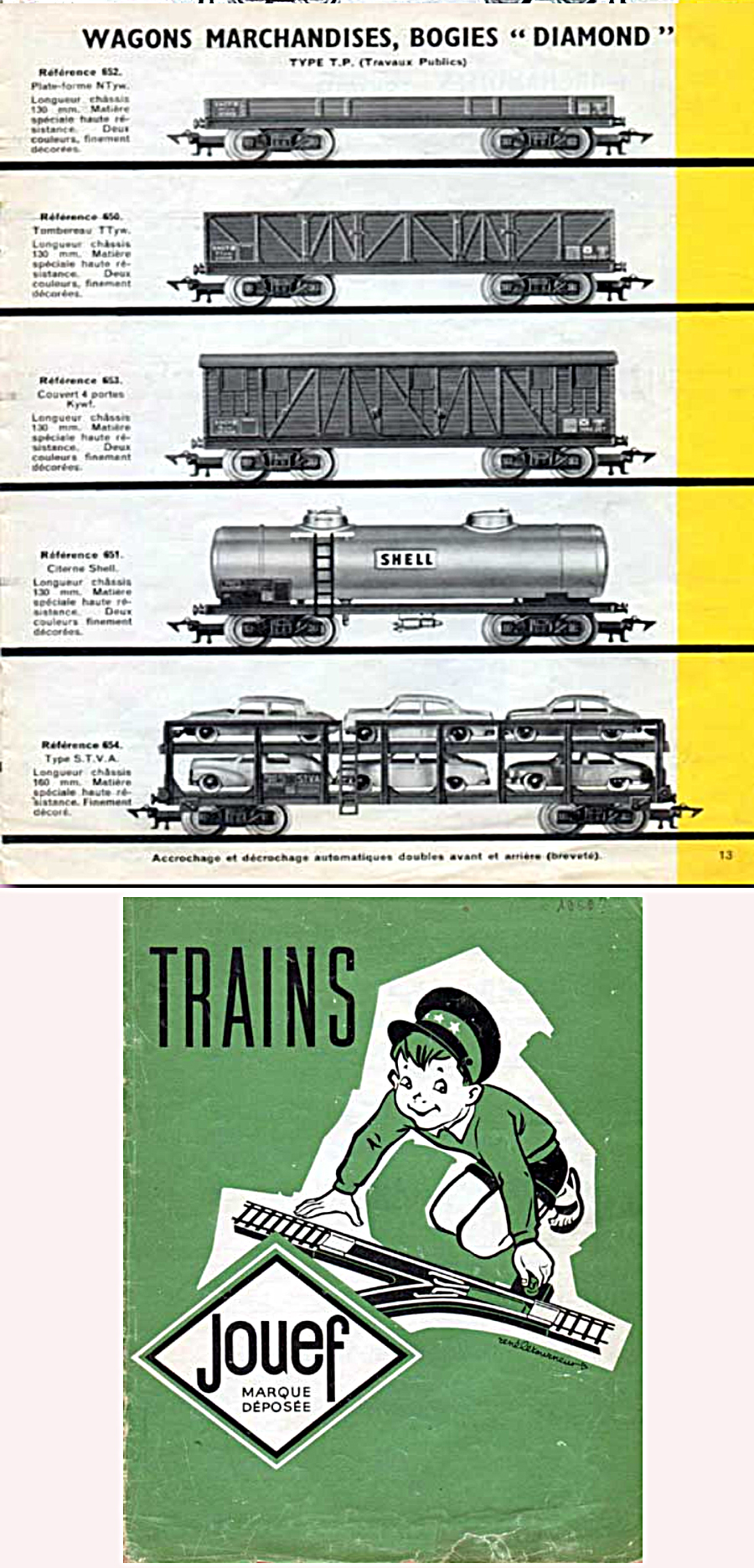 Jouef 1959p13