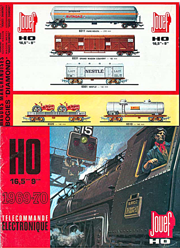 Jouef 1970p16
