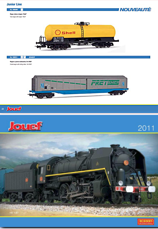 Jouef 2011p22