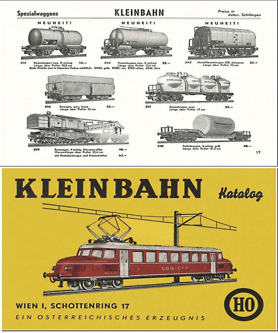 Klien64-65p16