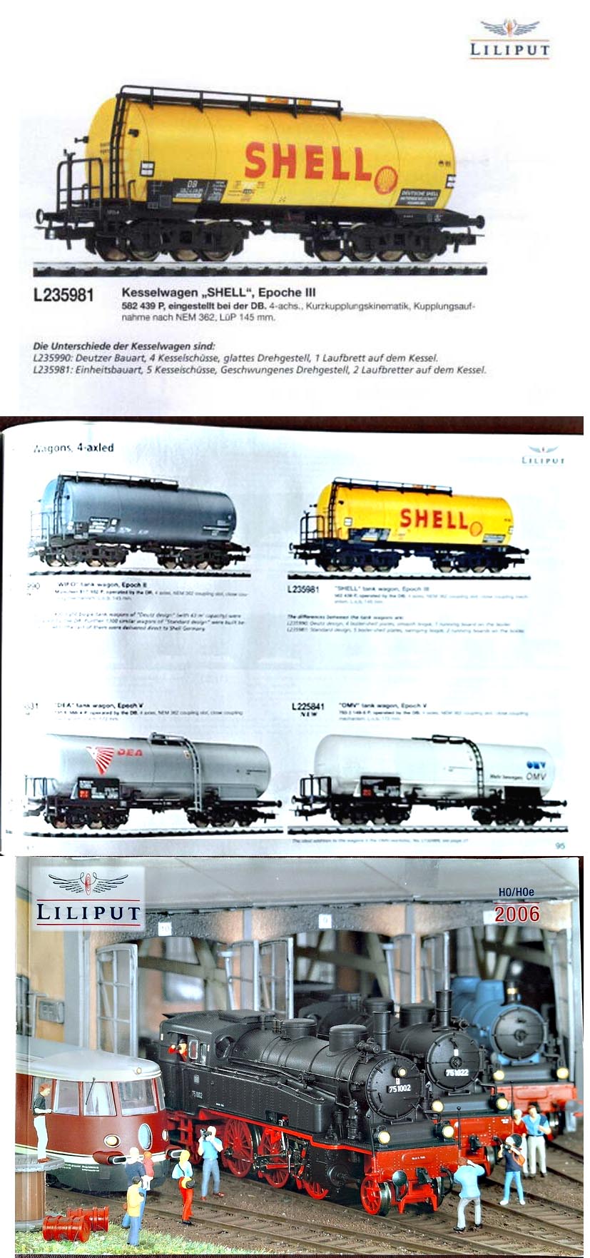 L235981c2006