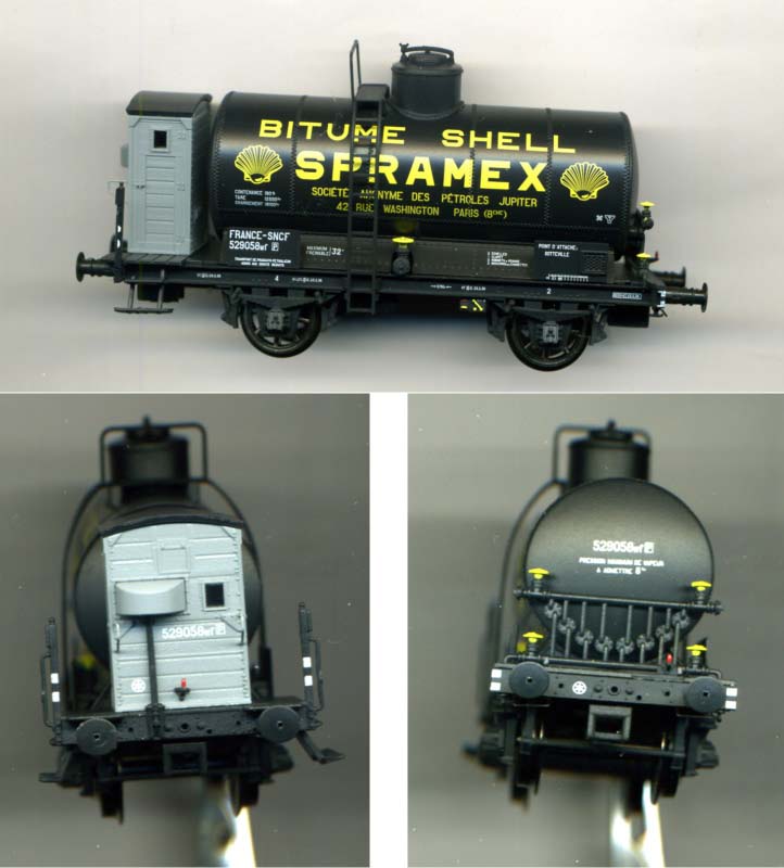 LS 30 440-1