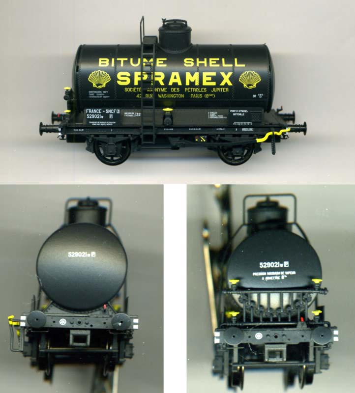 LS 30 440-2