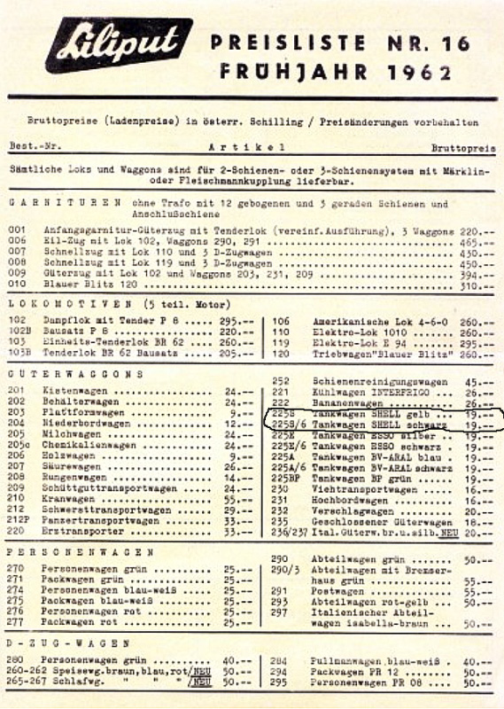 Lilipiut 1962C
