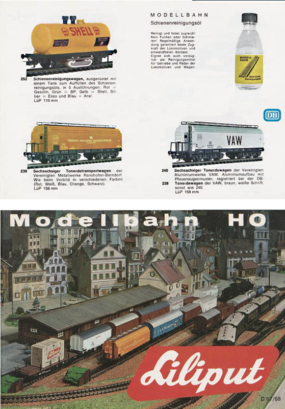 Liliput 1967p21 252