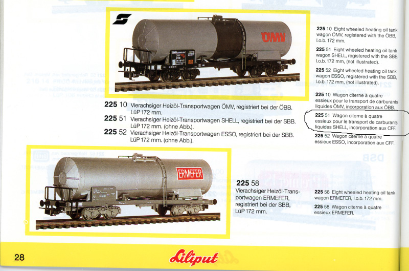 Liliput 1984p28