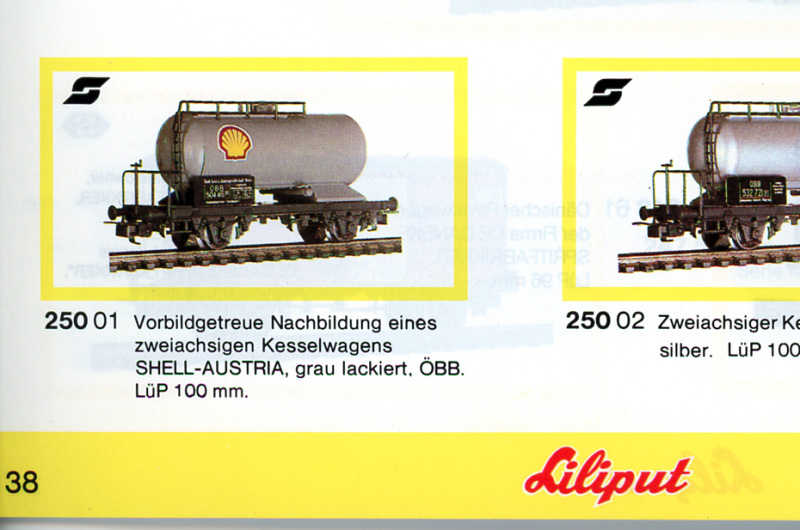 Liliput 1984p38