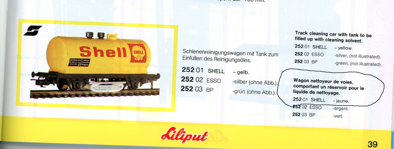 Liliput 1984p39