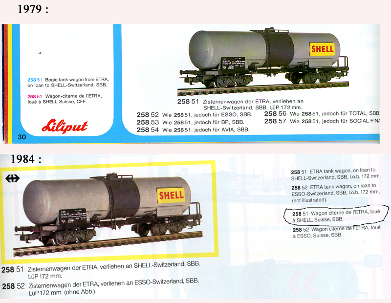 Liliput 1984p42