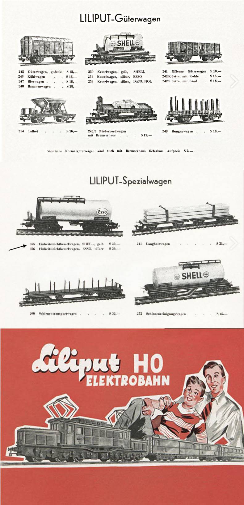 Liliput1956p11