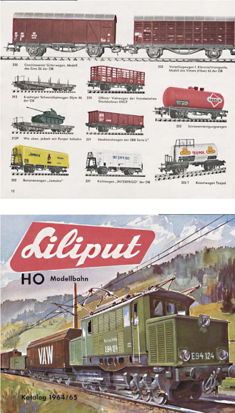Liliput64p12