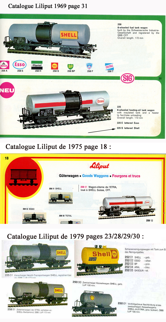 Liliput79p23