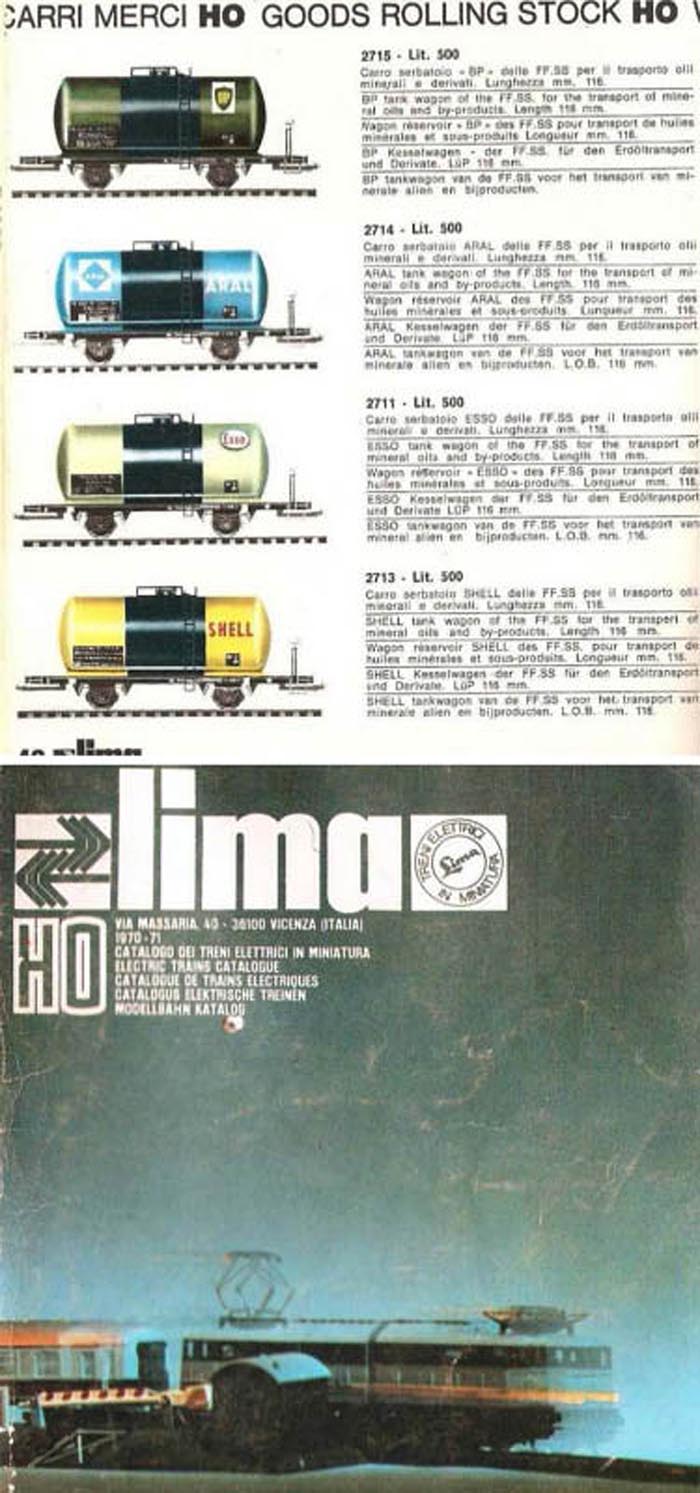 Lima 1970p46