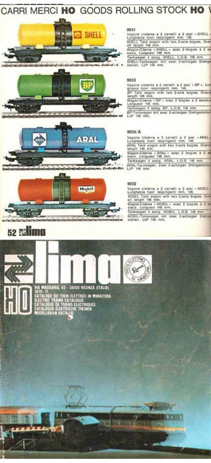 Lima 1970p52