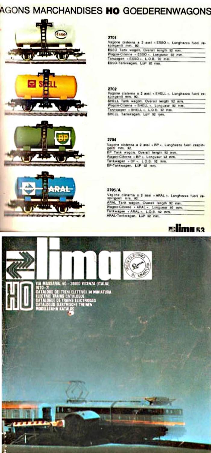 Lima 1970p53