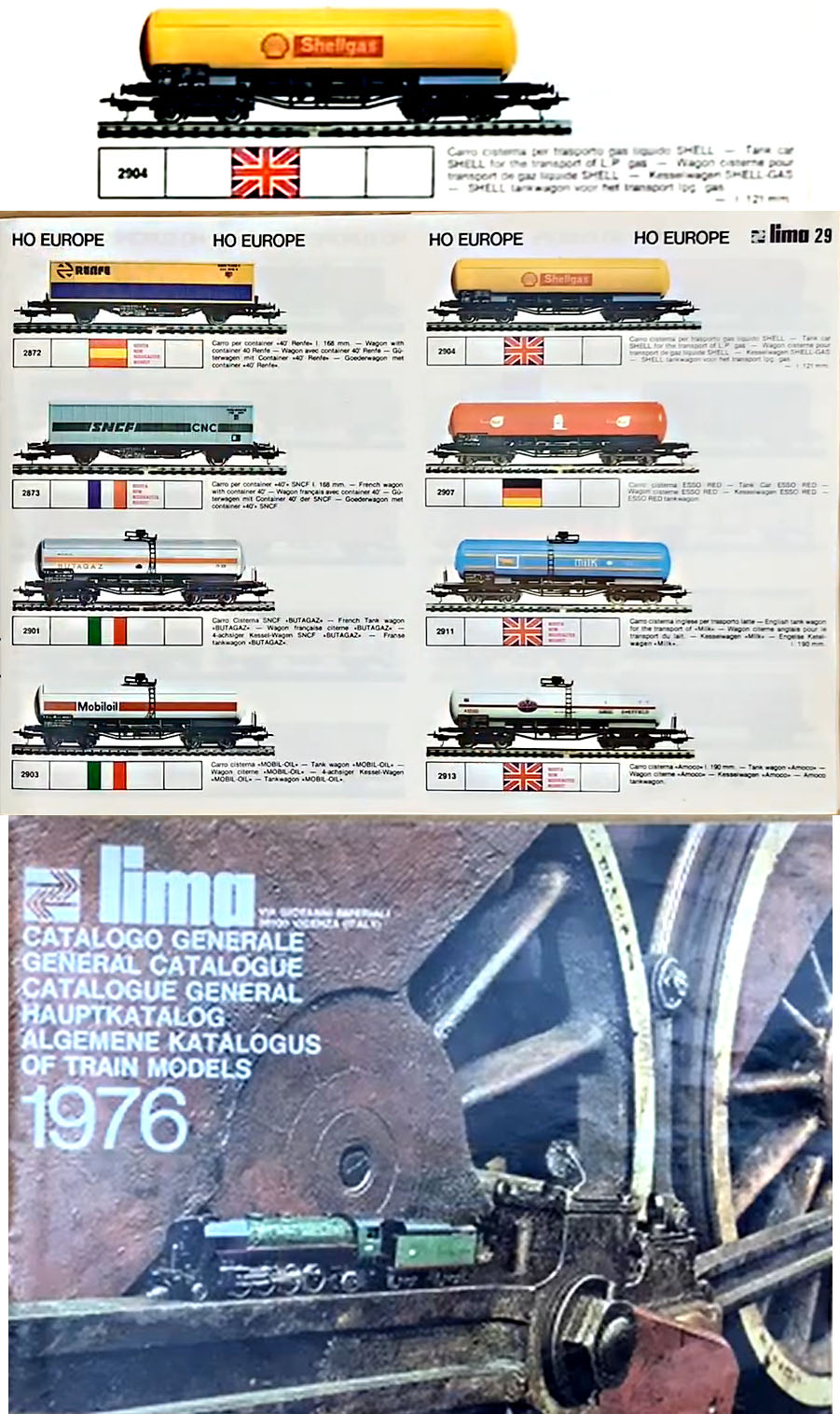 Lima 1976p29