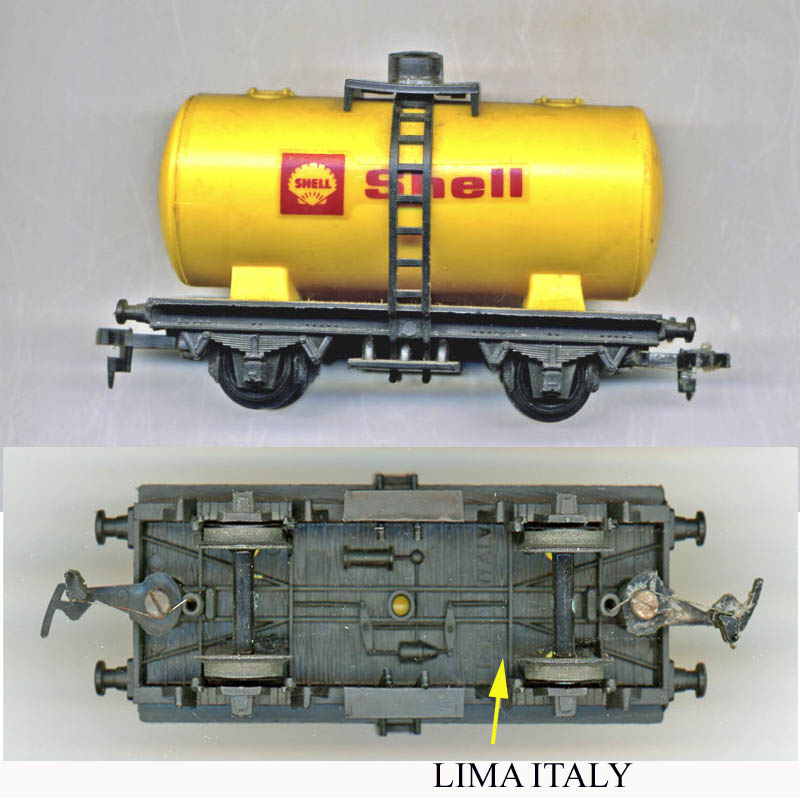 Lima 2702 -3