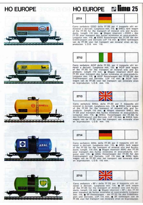 Lima78p23