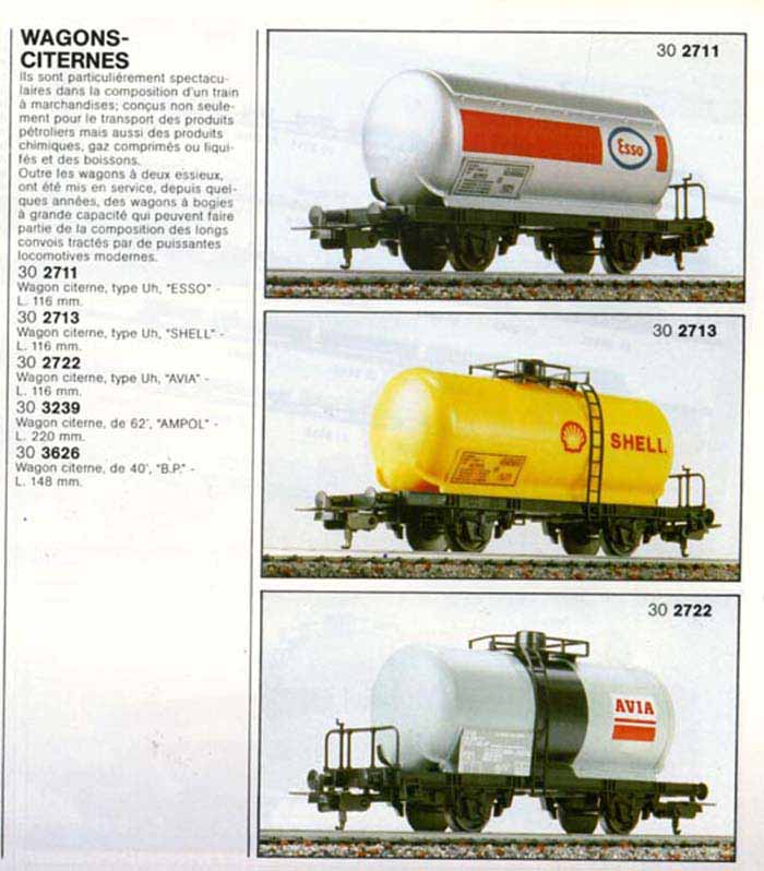 Lima86p93
