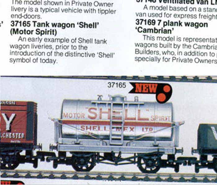 Mainline79p30