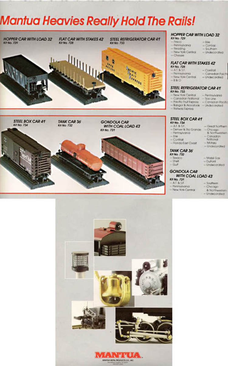 Mantua 1985c copie