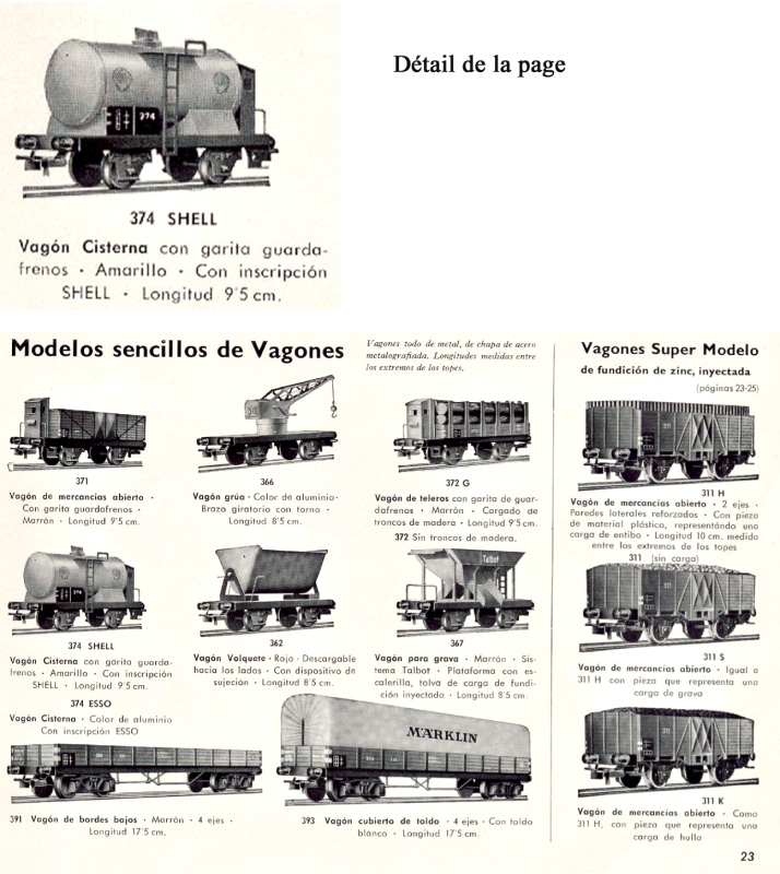 Marklin 374 1952p23