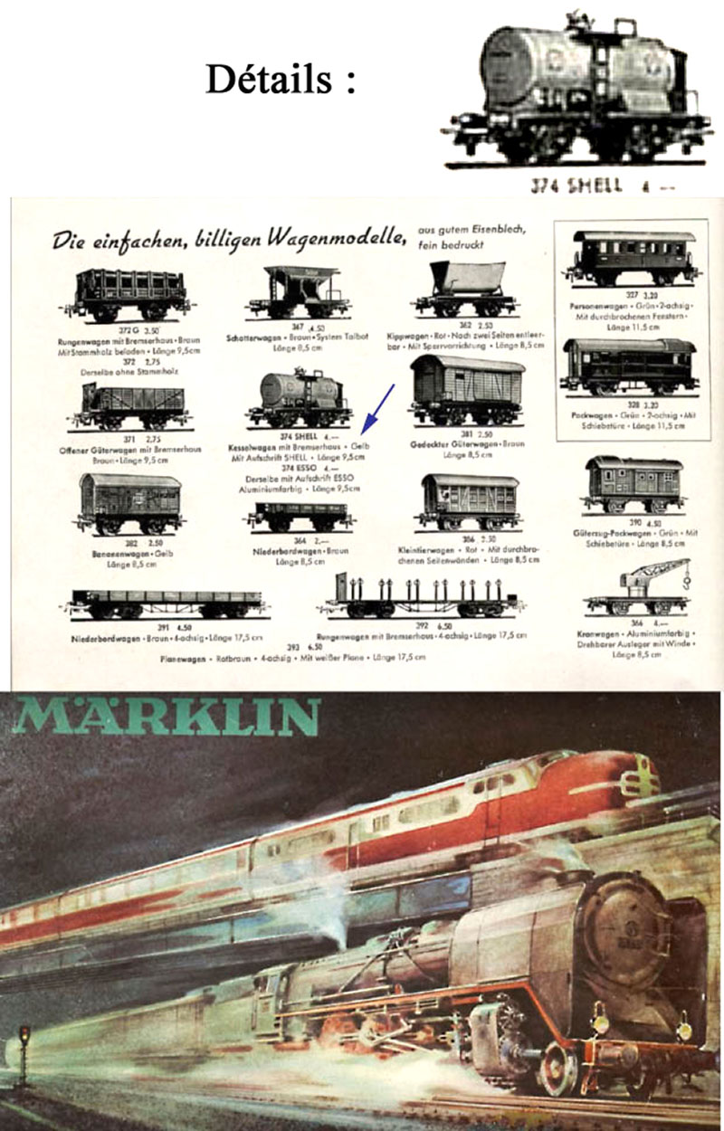 Marklin1949p14