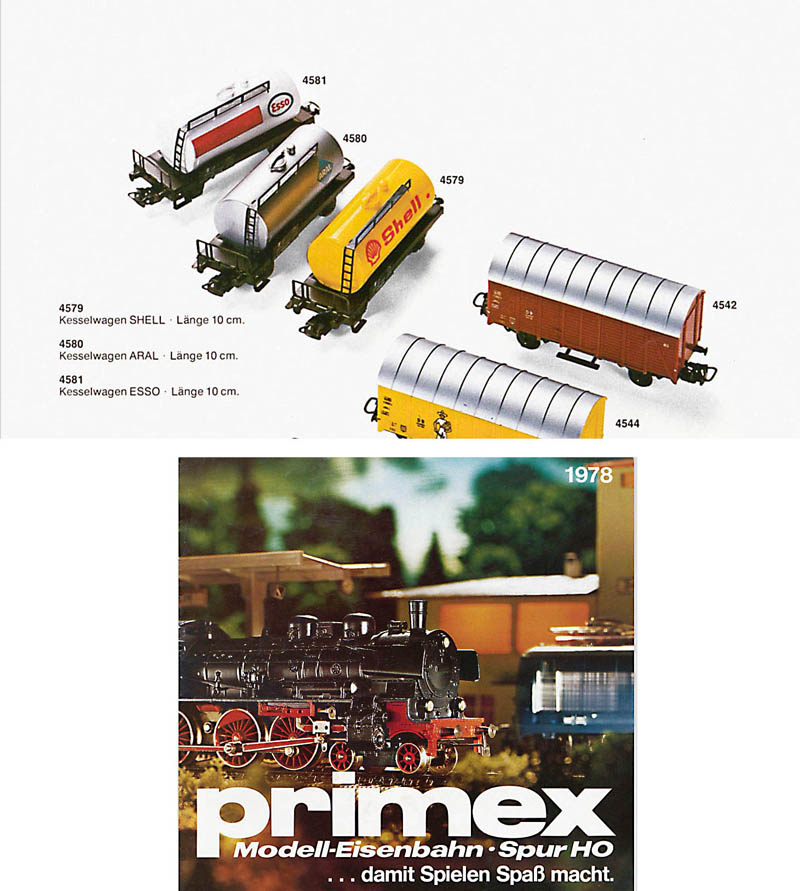 PRIMEX 1979p7