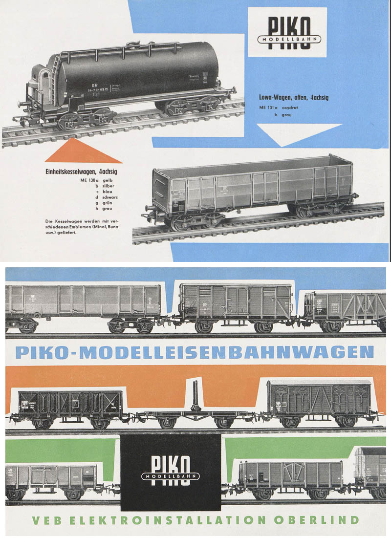 Piko 1960p7
