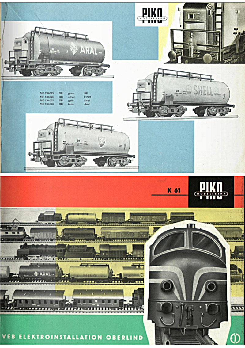 Piko 1961p16