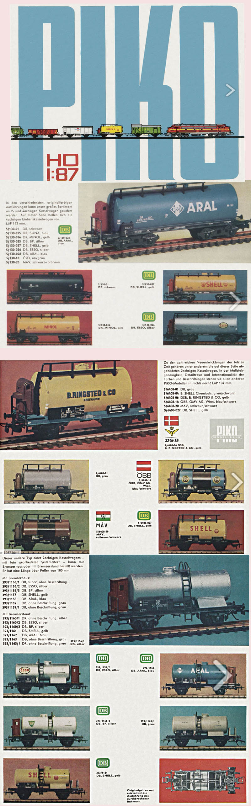 Piko 1967p37