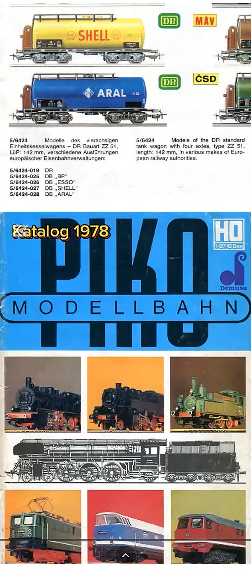 Piko 1978p43