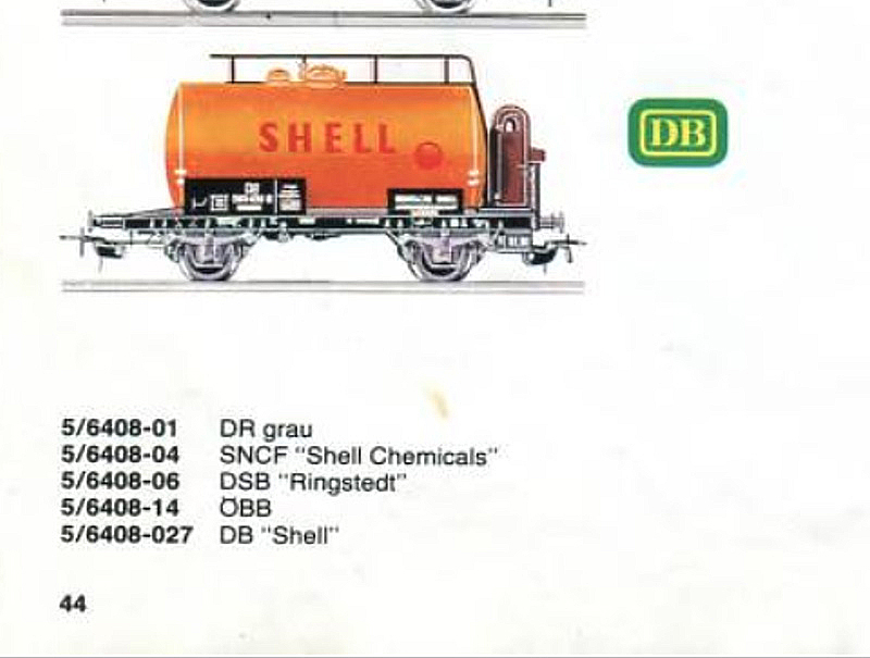 Piko 1978p44