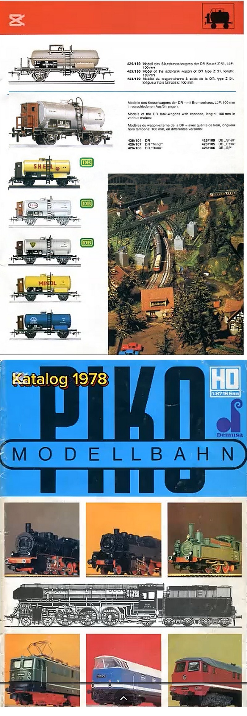 Piko 1978p45