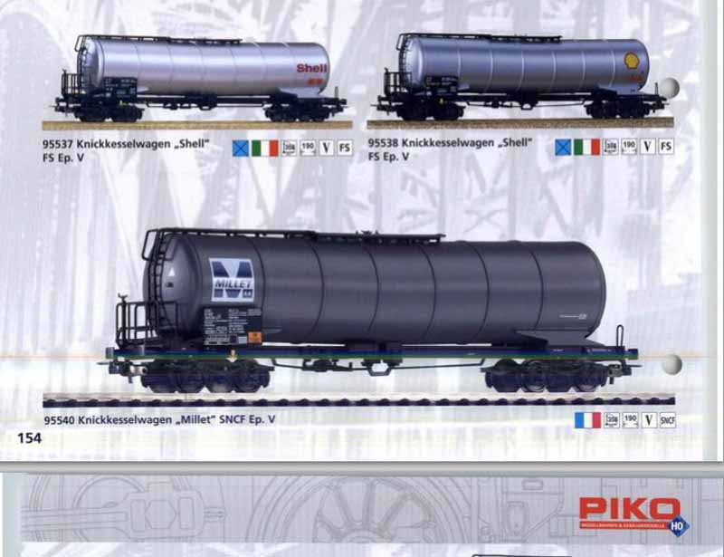 Piko 2005p154