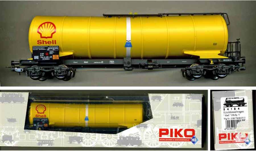 Piko 54184