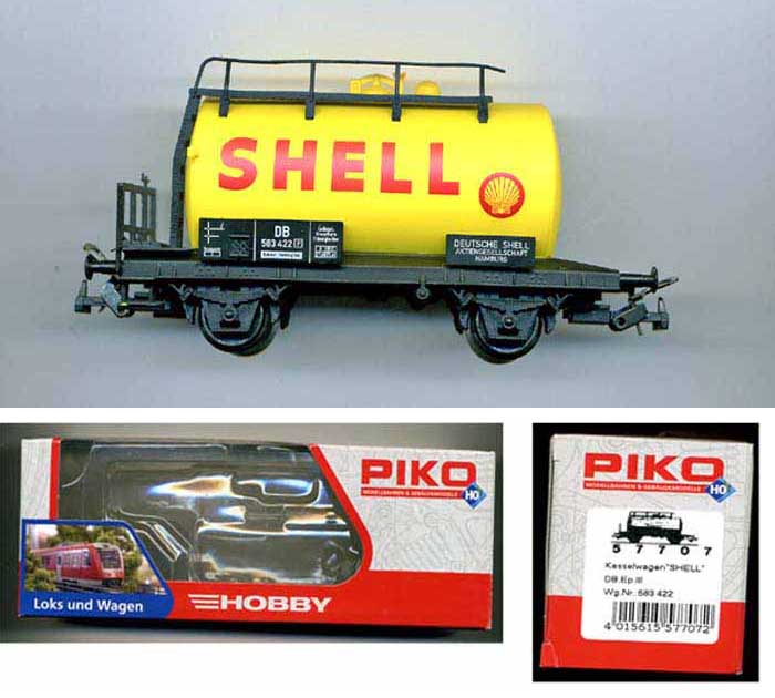 Piko 57707_3