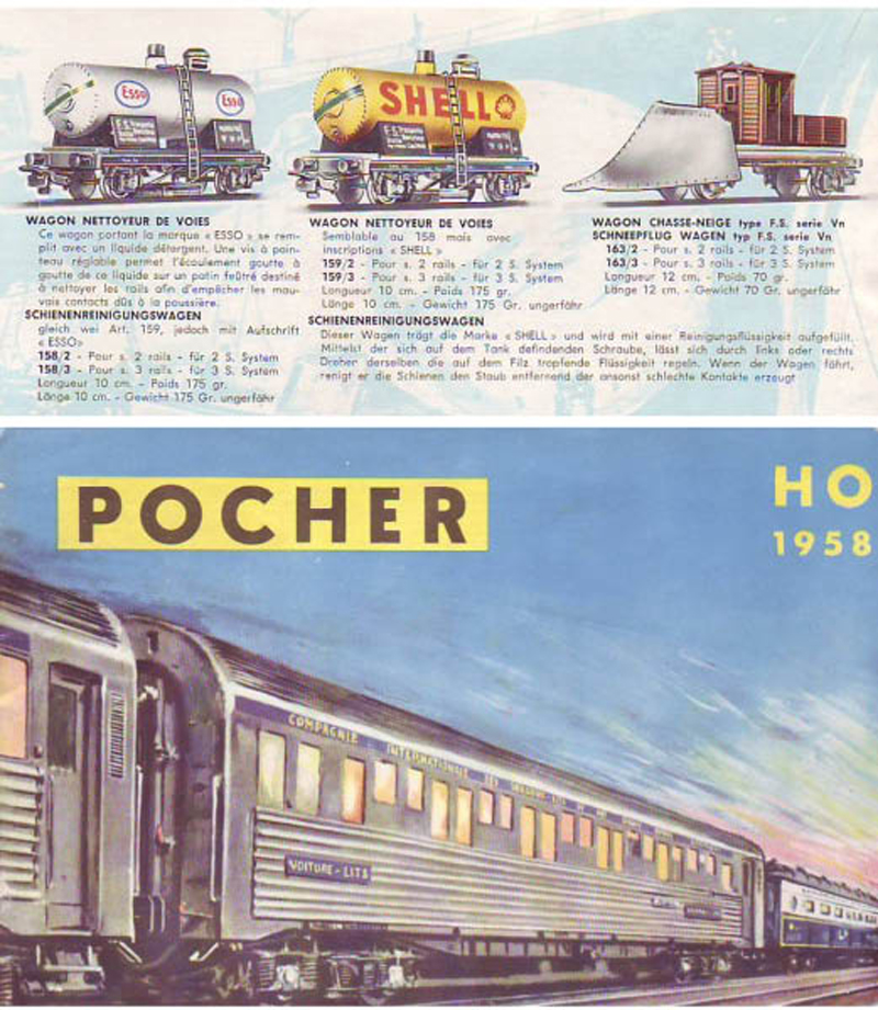 Pocher 1958p12