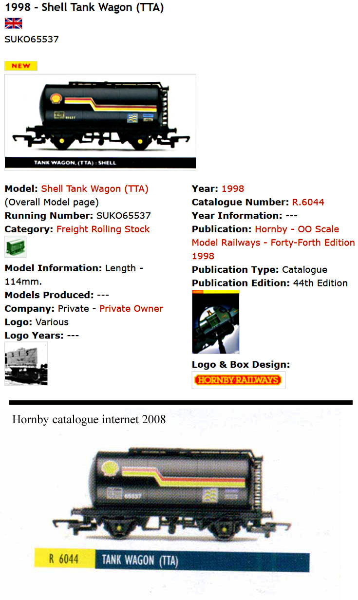 R 6044