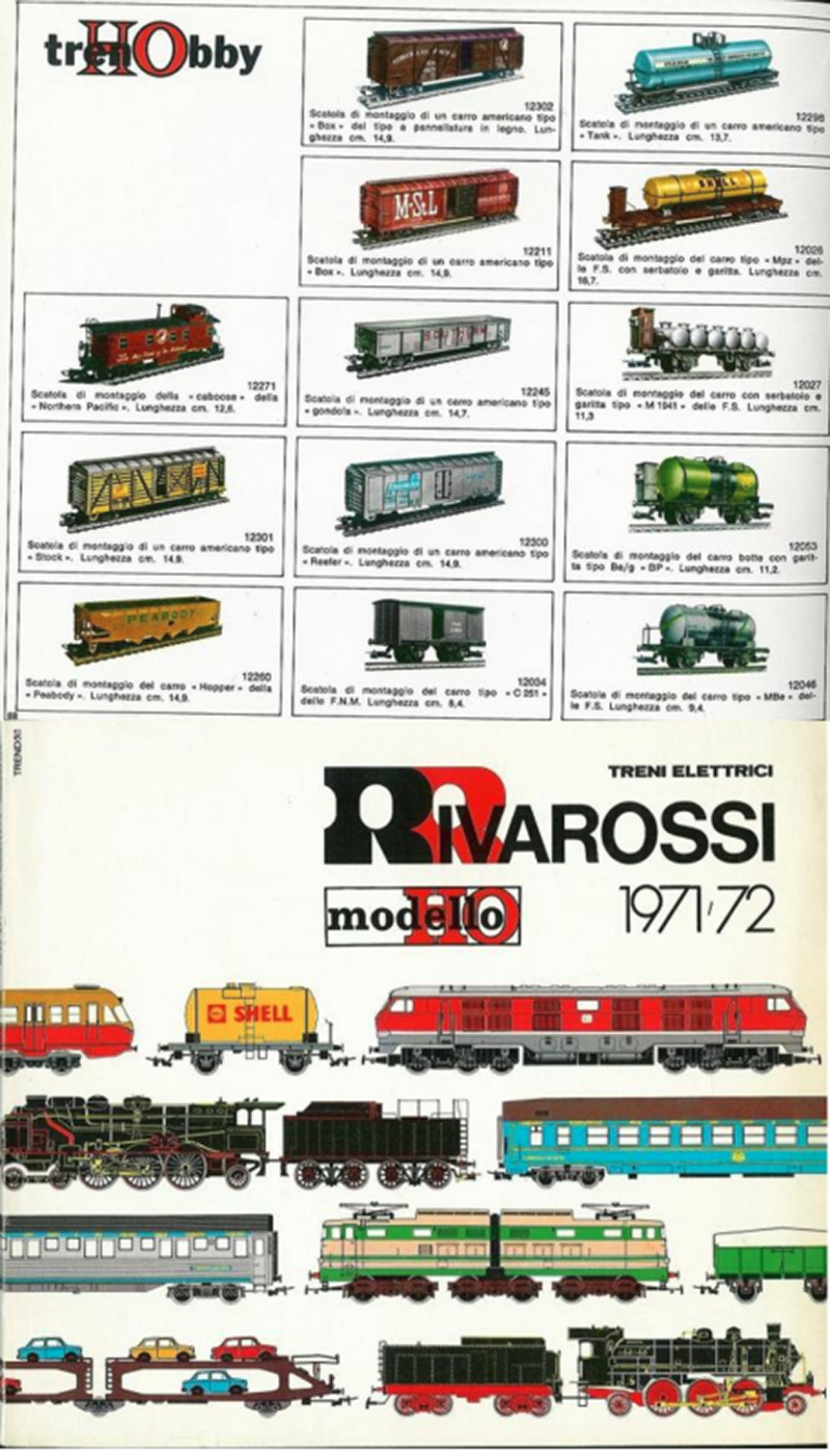 R1972p88