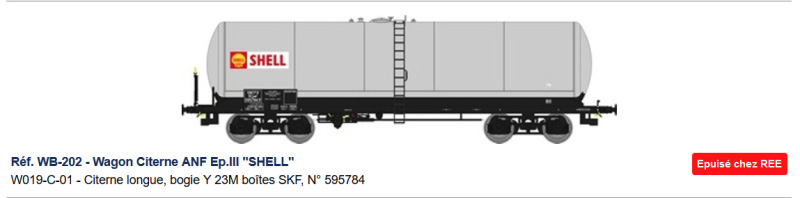 REE 202 C