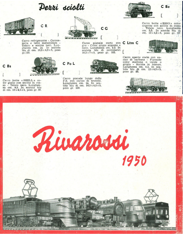 Riva 6