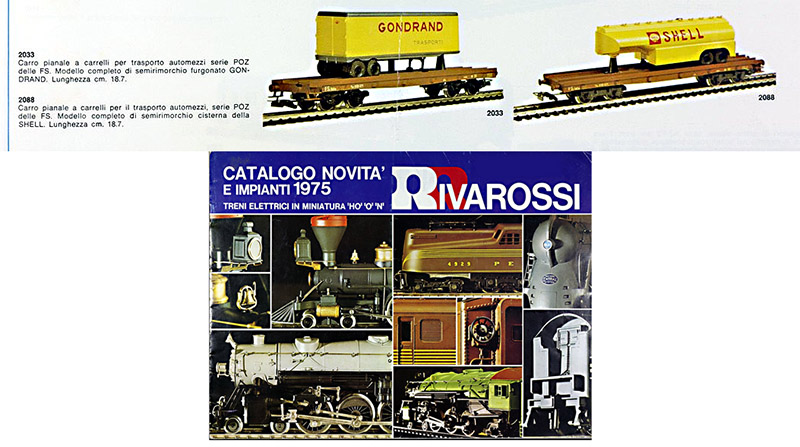 Riva75p15