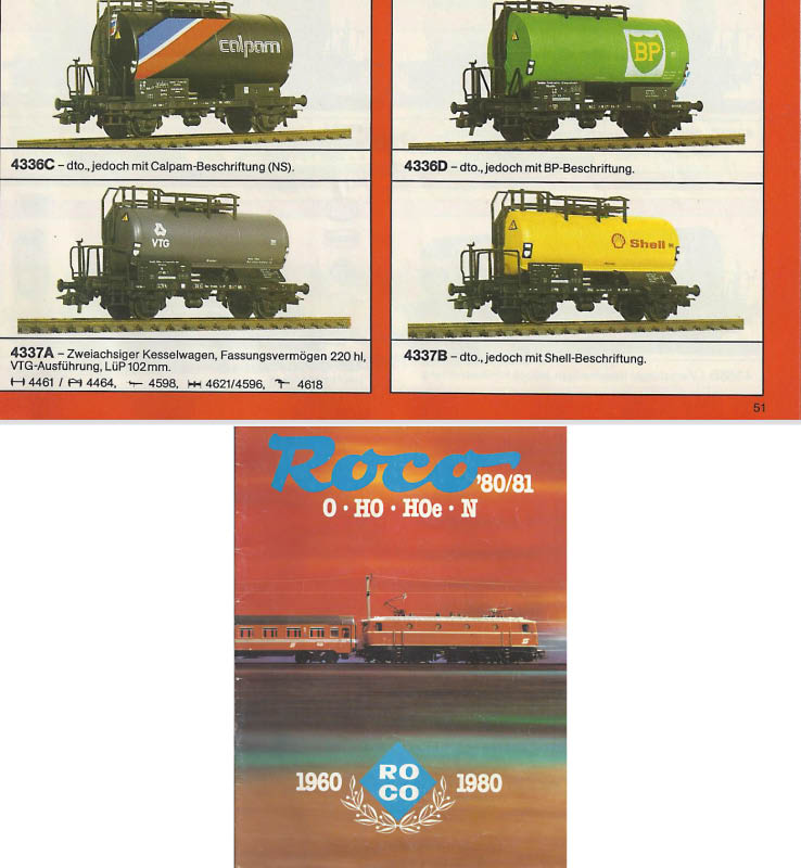 Roco 1980p51