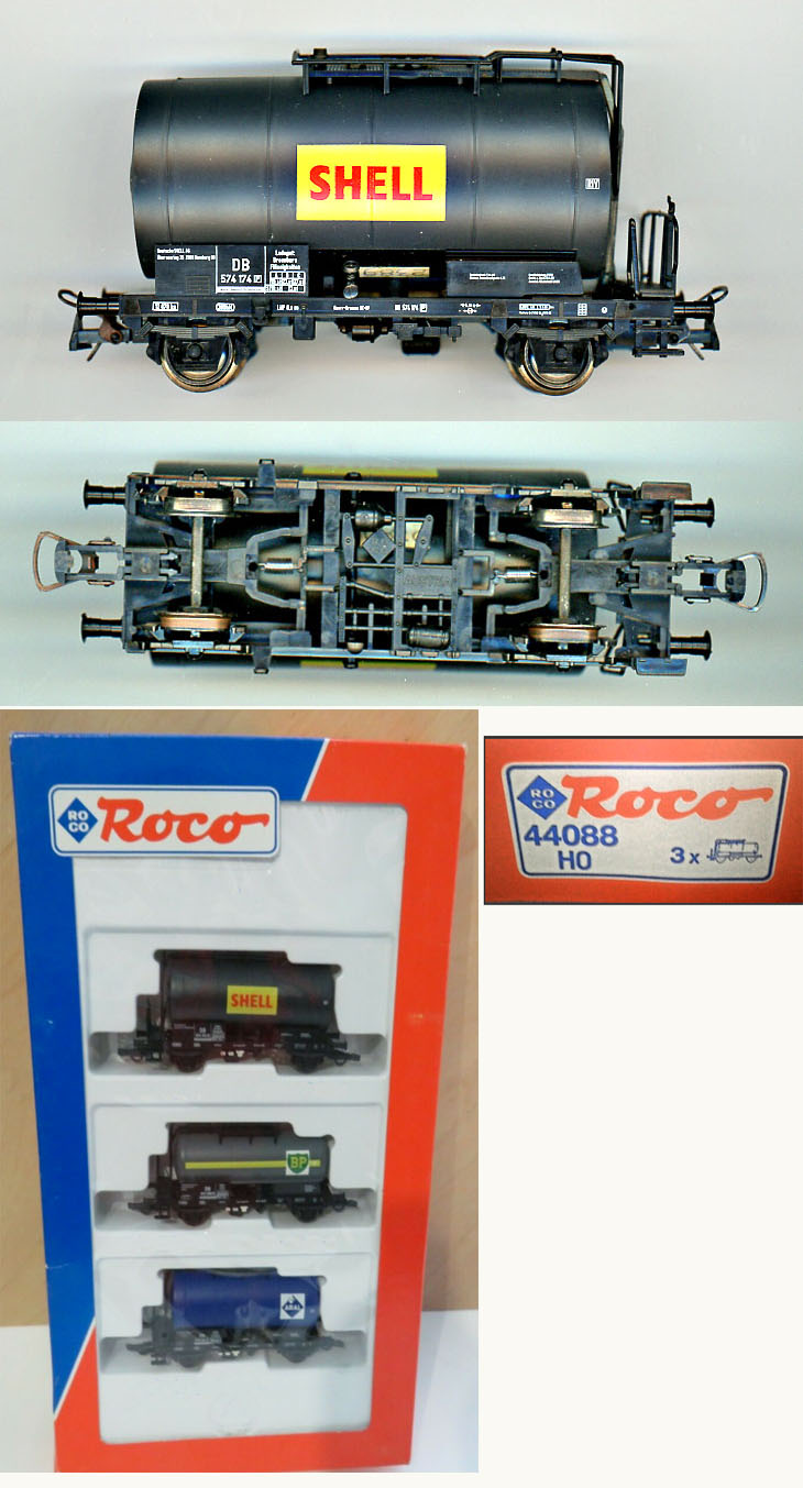 Roco 44088