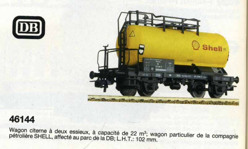 Roco1986p144