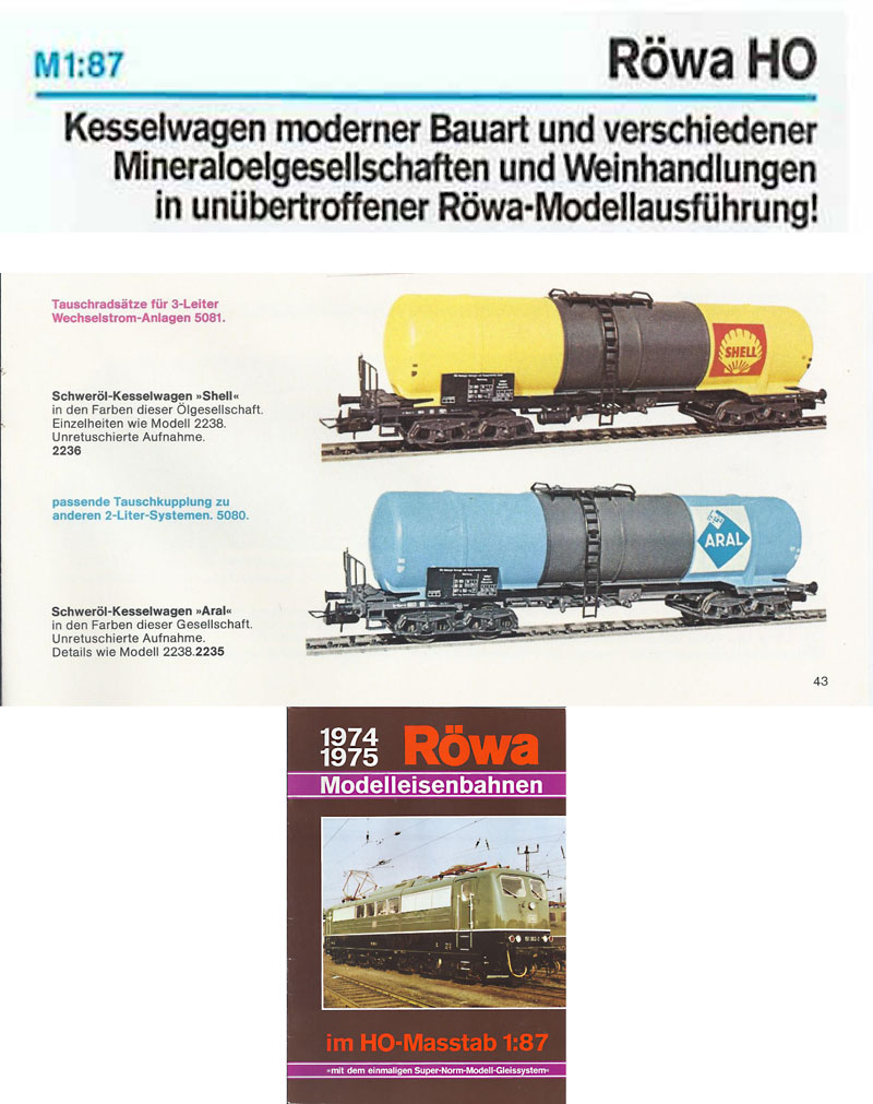 Rowa 1974p43