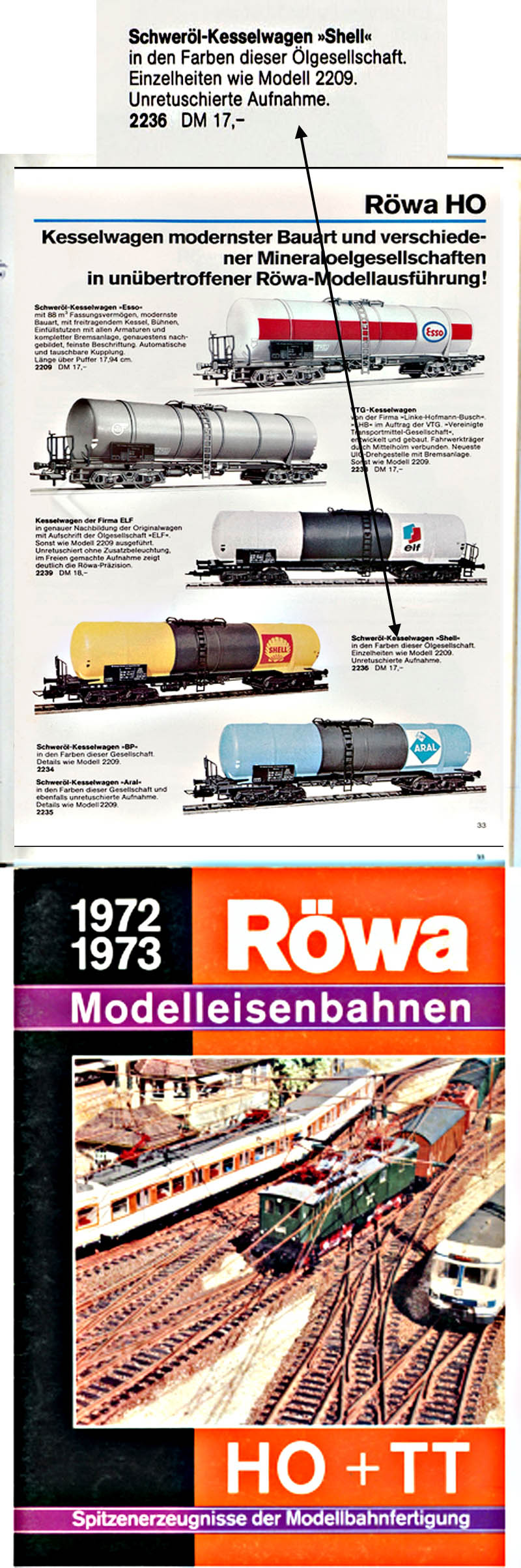 Rowa 197p33
